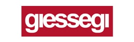 09 GIESSEGI-min